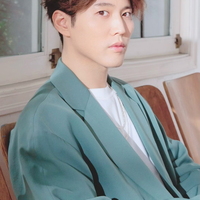 이리노 미유